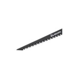 SERRUCHO PUNTA ANTIADHERENTE CON MANGO BIMATERIAL PARA CORTE DE PLACA / 4521