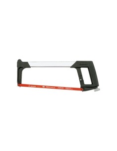 ARCO DE ALUMINIO PARA HOJA DE SIERRA CORTE METAL PROFESIONAL / 4630