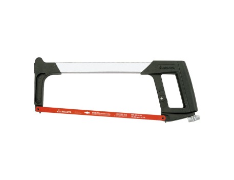 ARCO DE ALUMINIO PARA HOJA DE SIERRA CORTE METAL PROFESIONAL / 4630