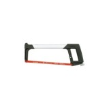 ARCO DE ALUMINIO PARA HOJA DE SIERRA CORTE METAL PROFESIONAL / 4630
