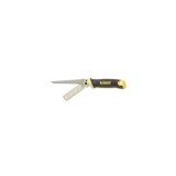 MINI SERRUCHO PLEGABLE DEWALT 130MM DWHT0-20123