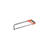 ARCO SIERRA ALYCO ORANGE 300 MM CUERPO ALUMINIO