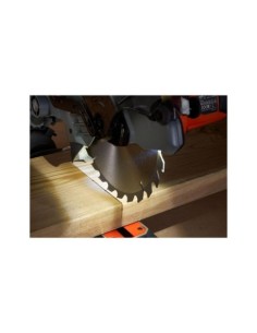 INGLETADORA BLACK+DECKER 1500W 216MM BES702-QS 2