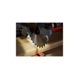 INGLETADORA BLACK+DECKER 1500W 216MM BES702-QS