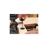INGLETADORA BLACK+DECKER 1500W 216MM BES702-QS