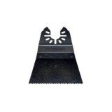 HOJA SIERRA BIMETAL CORTE RÁPIDO 66X43MM DT20705-QZ