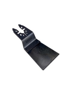HOJA SIERRA BIMETAL CORTE RÁPIDO 66X43MM DT20705-QZ 2
