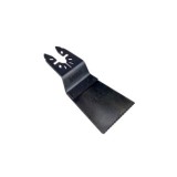 HOJA SIERRA BIMETAL CORTE RÁPIDO 66X43MM DT20705-QZ