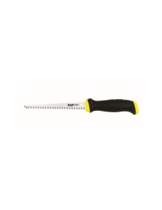 MINI SERRUCHO STANLEY FATMAX REF 0-20-556