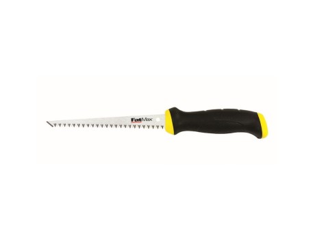 MINI SERRUCHO STANLEY FATMAX REF 0-20-556