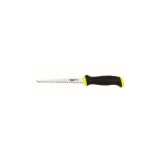 MINI SERRUCHO STANLEY FATMAX REF 0-20-556