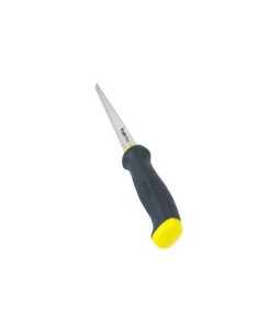 MINI SERRUCHO STANLEY FATMAX REF 0-20-556 2