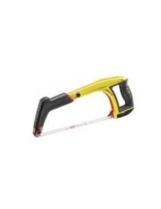 SIERRA FATMAX 5 EN 1 STANLEY 300MM 0-20-108