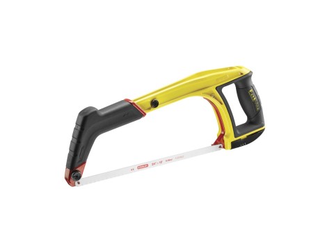 SIERRA FATMAX 5 EN 1 STANLEY 300MM 0-20-108