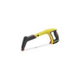 SIERRA FATMAX 5 EN 1 STANLEY 300MM 0-20-108
