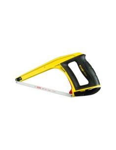 SIERRA FATMAX 5 EN 1 STANLEY 300MM 0-20-108 2