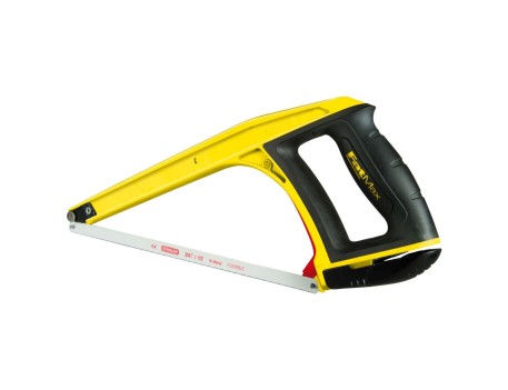 SIERRA FATMAX 5 EN 1 STANLEY 300MM 0-20-108