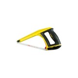 SIERRA FATMAX 5 EN 1 STANLEY 300MM 0-20-108
