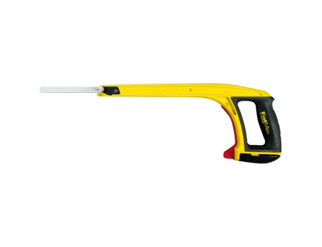 SIERRA FATMAX 5 EN 1 STANLEY 300MM 0-20-108