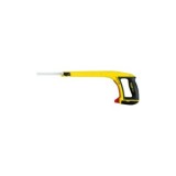 SIERRA FATMAX 5 EN 1 STANLEY 300MM 0-20-108