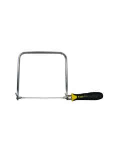 SIERRA DE ARCO STANLEY FATMAX 160MM
