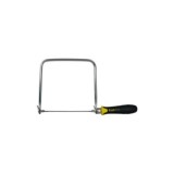 SIERRA DE ARCO STANLEY FATMAX 160MM