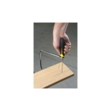 SIERRA DE ARCO STANLEY FATMAX 160MM