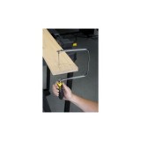 SIERRA DE ARCO STANLEY FATMAX 160MM