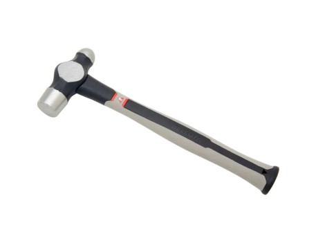 MARTILLO FIBRA CARBONO