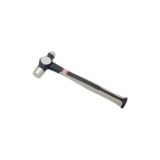 MARTILLO FIBRA CARBONO