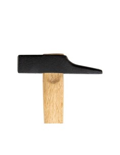 MARTILLO EBANISTA CON MANGO DE MADERA / 8005 2