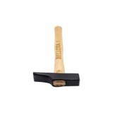 MARTILLO EBANISTA CON MANGO DE MADERA / 8005