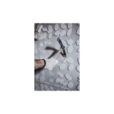 ALCOTANA HACHA-PALA CON MANGO DE MADERA PARA PICADO DE PAREDES / 5932