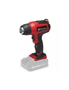 DECAPADOR TÉRMICO BATERÍA 18V INALÁMBRICO