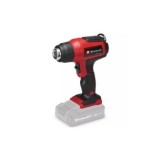 DECAPADOR TÉRMICO BATERÍA 18V INALÁMBRICO