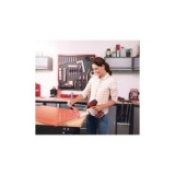 DECAPADOR TÉRMICO BATERÍA 18V INALÁMBRICO