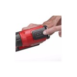 DECAPADOR TÉRMICO BATERÍA 18V INALÁMBRICO