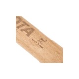 MAZA CON MANGO DE MADERA PARA DEMOLICIÓN / 5200