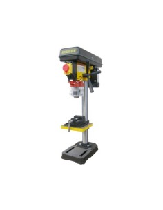 TALADRO DE COLUMNA AYERBE 13MM 250W REF 580510