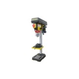 TALADRO DE COLUMNA AYERBE 13MM 250W REF 580510