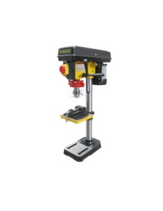 TALADRO DE COLUMNA AYERBE 20 MM 650W MT2