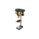 TALADRO DE COLUMNA AYERBE 20 MM 650W MT2