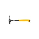 MARTILLO ENCOFRADOR SACAVLACOS DEWALT 570GR DWHT51004