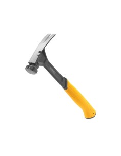 MARTILLO ENCOFRADOR SACAVLACOS DEWALT 570GR DWHT51004 2