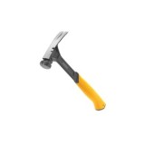 MARTILLO ENCOFRADOR SACAVLACOS DEWALT 570GR DWHT51004