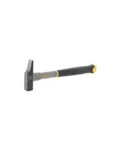 MARTILLO CARPINTERO STANLEY 160G 20MM