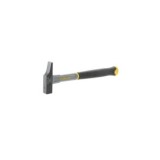 MARTILLO CARPINTERO STANLEY 160G 20MM