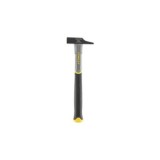 MARTILLO CARPINTERO STANLEY 160G 20MM
