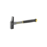 MARTILLO CARPINTERO STANLEY 160G 20MM