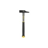 MARTILLO CARPINTERO STANLEY 160G 20MM